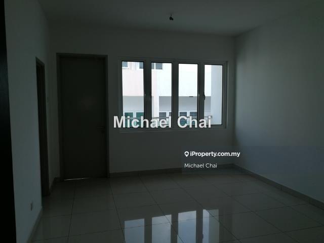 Semi-Detached House for Sale in TAMAN PUCHONG UTAMA, Puchong by Michael Chai - iProperty.com.my