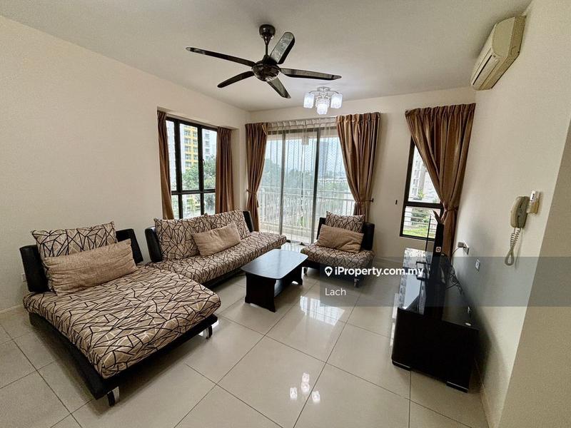 For Sale - Casa Kiara II