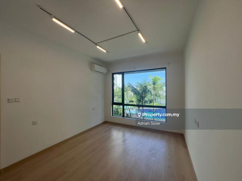 Service Residence for Sale in Aradia Residence @ Lake City KL North by Adrian Siow - iProperty.com.my