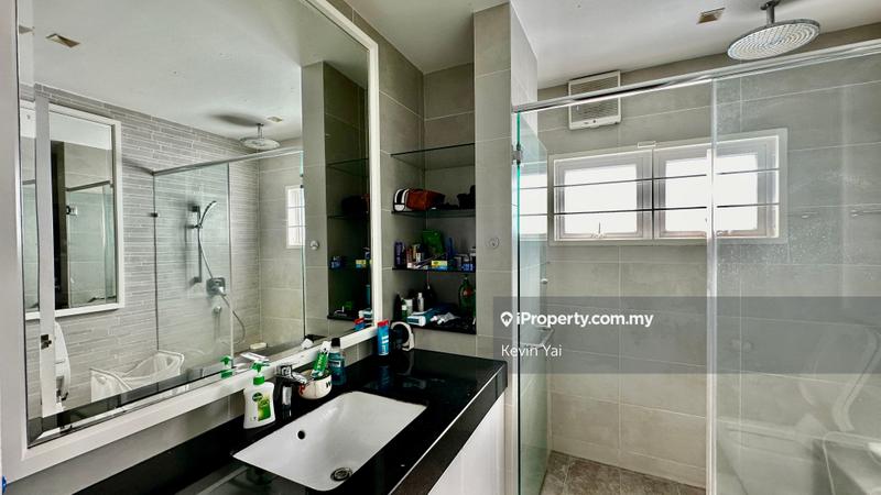 Bungalow House for Sale in Bukit Bandaraya, Bangsar by Kevin Yai - iProperty.com.my