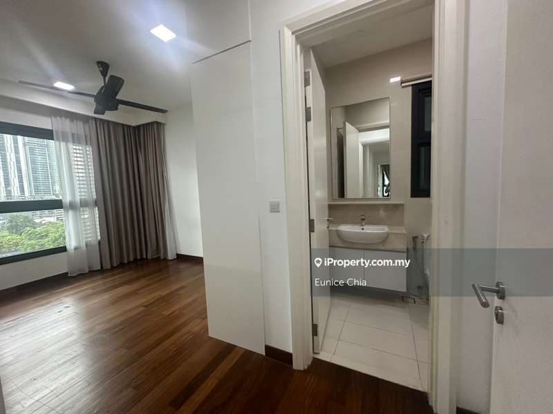 For Sale - Sastra U-Thant