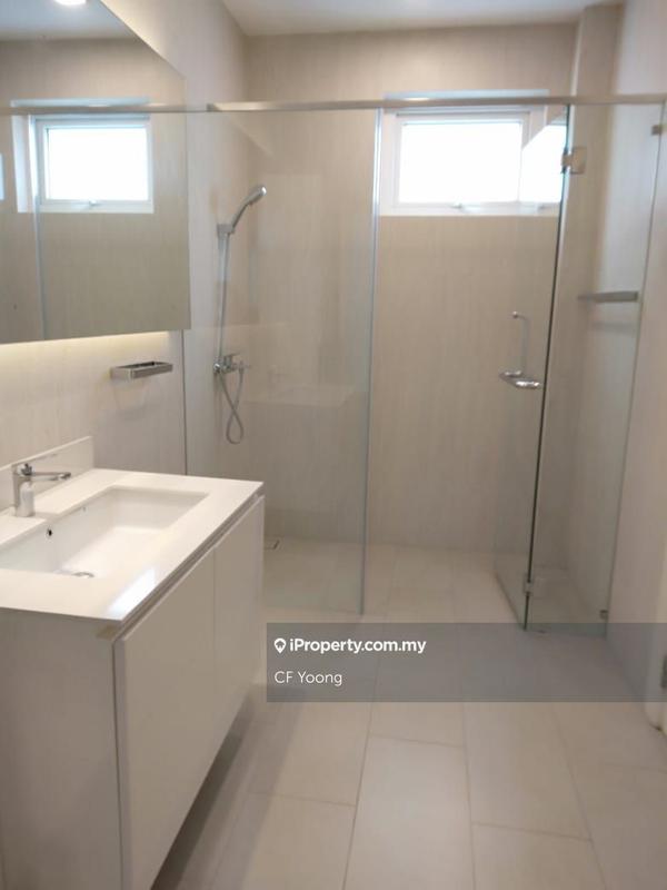 Bungalow House untuk Dijual di Taman Bukit Pantai, Bangsar oleh CF Yoong - iProperty.com.my