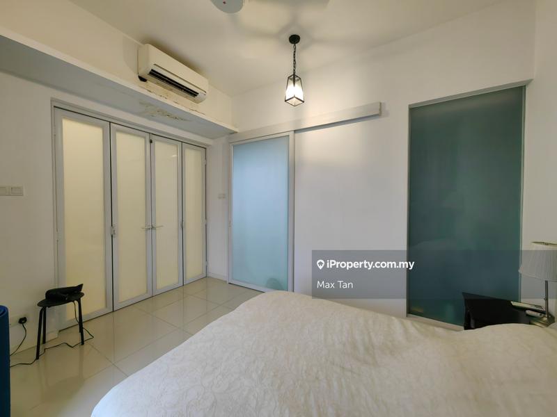 Kediaman Servis untuk Dijual di Tropicana Avenue oleh Max Tan - iProperty.com.my