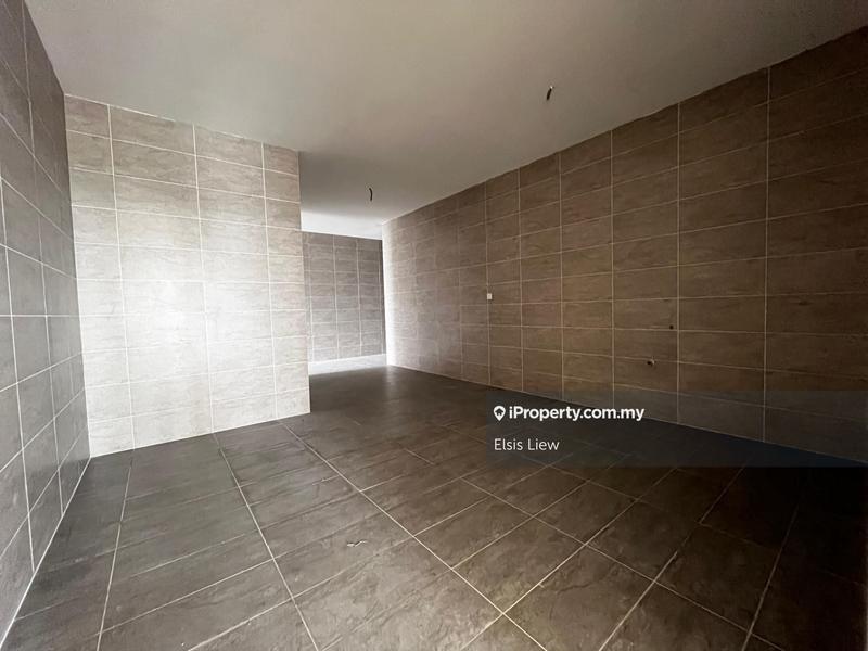 Condominium for Sale in 18 Madge by Elsis Liew - iProperty.com.my
