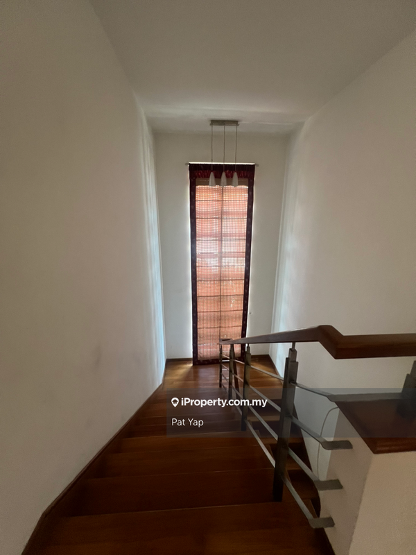 Bungalow House untuk Dijual di Impian Tunku gated guarded, Bukit Tunku (Kenny Hills) oleh Pat Yap - iProperty.com.my