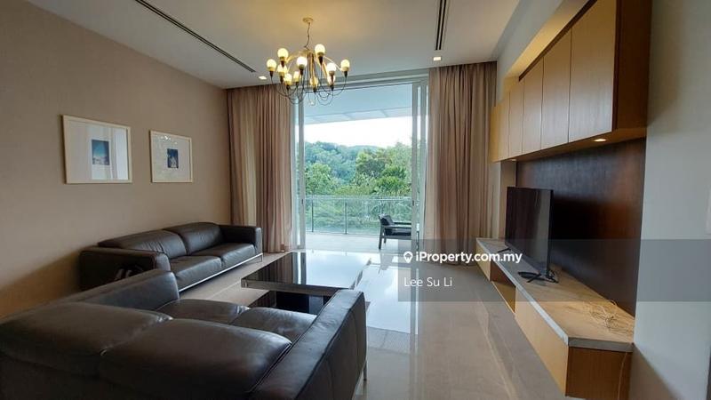 For Rent - Sunway Palazzio