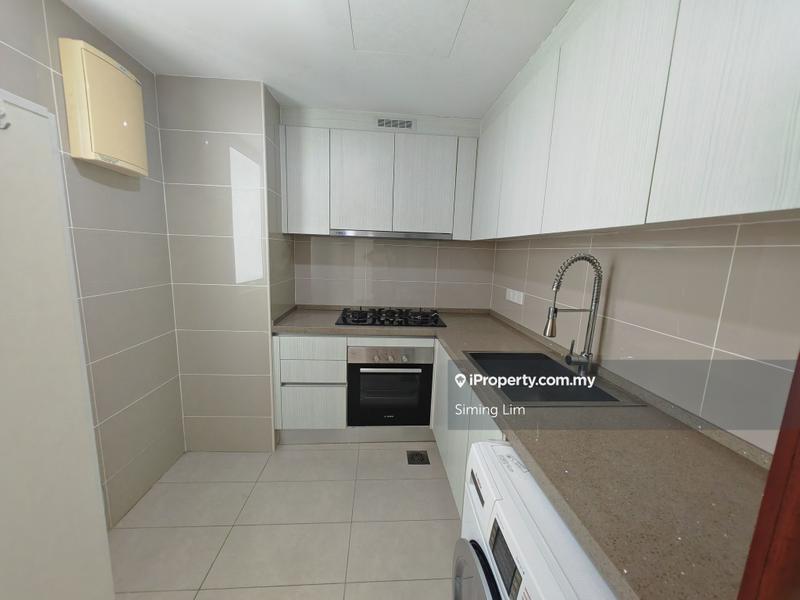 Condominium for Rent in Paradiso Nuova (Merak Kayangan) by Siming Lim - iProperty.com.my