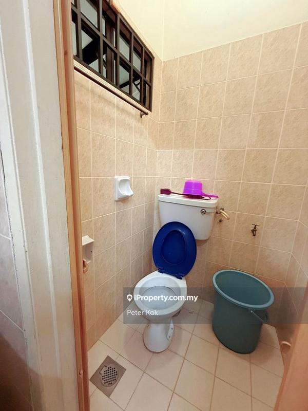 Semi-Detached House for Sale in Seksyen 5, Petaling Jaya by Peter Kok - iProperty.com.my