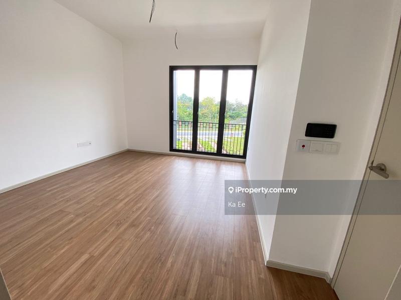 2-storey Terraced House for Sale in Denai Alam, Shah Alam by Ka Ee - iProperty.com.my