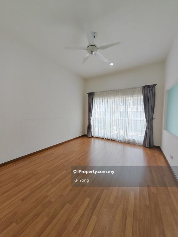 Townhouse for Rent in Sunway City Ipoh, Ipoh by KP Yong - iProperty.com.my
