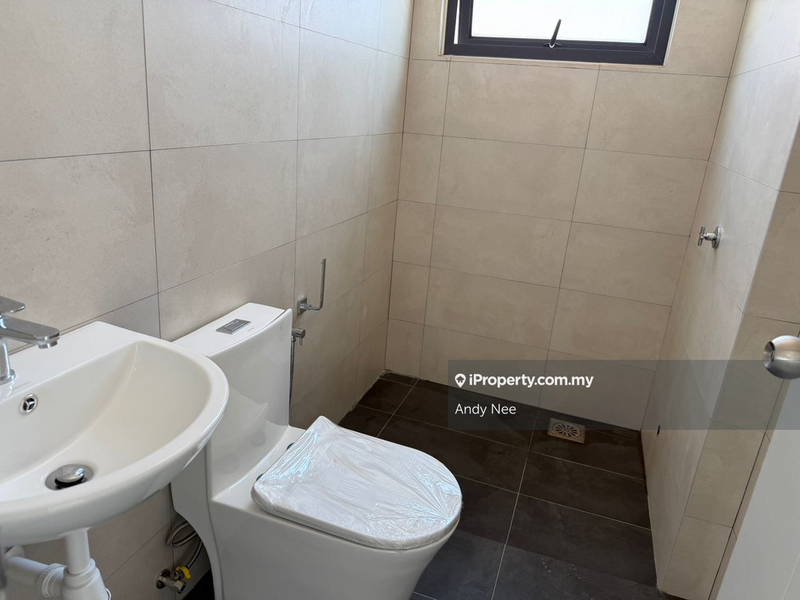 Kilang Terpisah untuk Disewa di Bandar Serenia, Dengkil oleh Andy Nee - iProperty.com.my