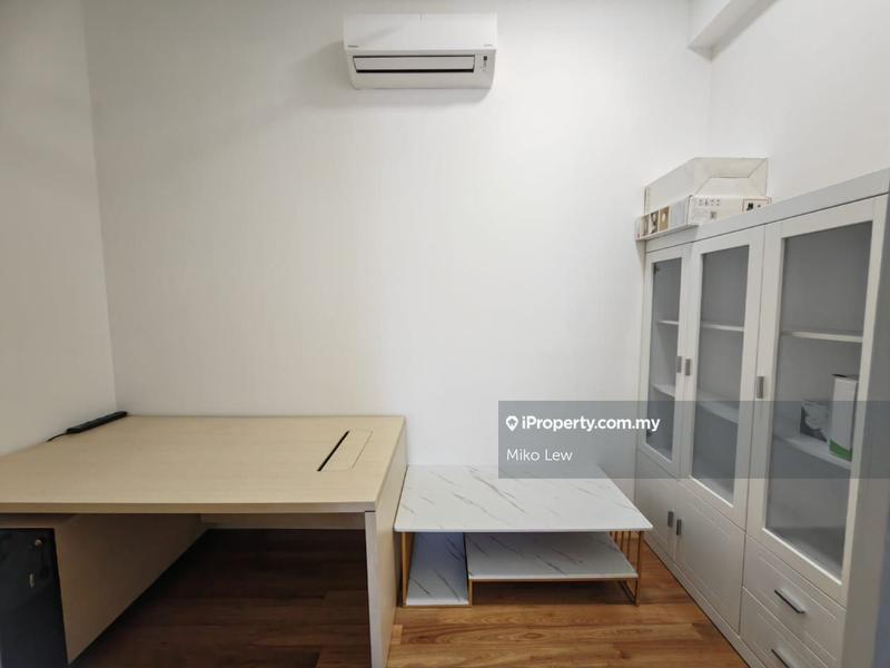 For Rent - The Park 2