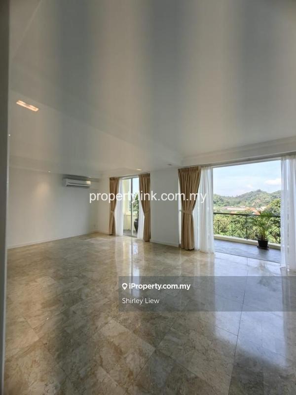 For Rent - Sri Bidari