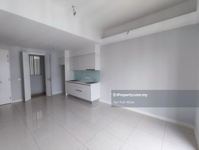 For Sale - The Sentral Suites