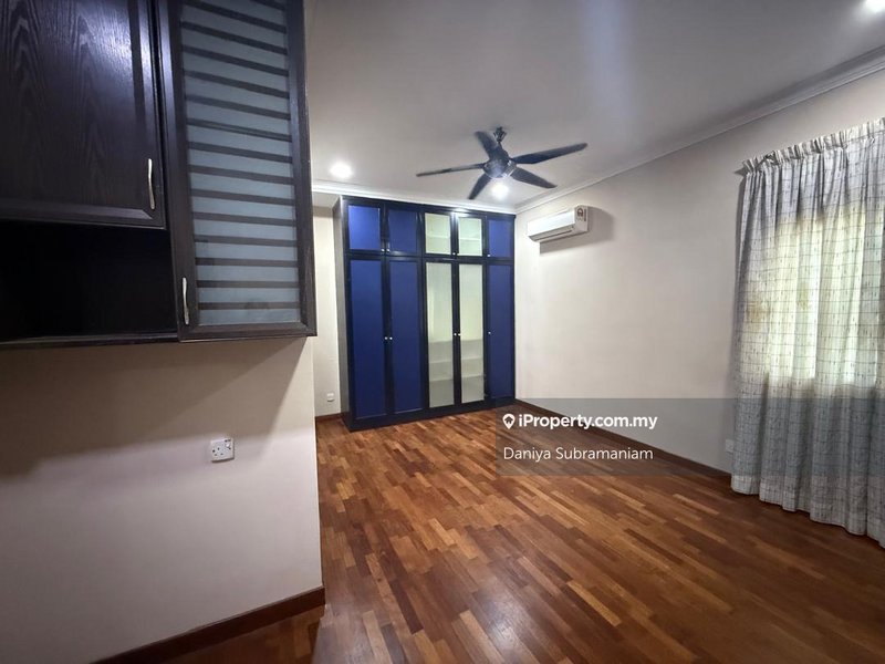 Bungalow House untuk Dijual di SS 3, Taman Universiti, Petaling Jaya oleh Daniya Subramaniam - iProperty.com.my