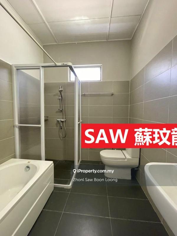 Bungalow House for Sale in Taman Scotland, George Town by Zhonl Saw Boon Loong - iProperty.com.my