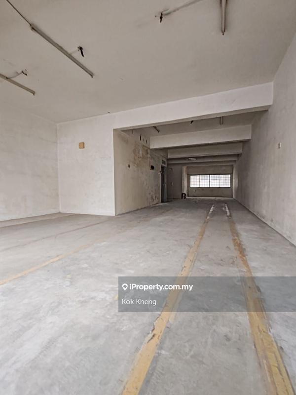 Shop for Sale in Taman Pandan Malim, Balai Panjang by Kok Kheng - iProperty.com.my