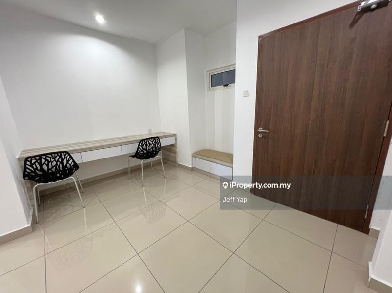 Service Residence for Sale in Encorp Marina by Jeff Yap - iProperty.com.my