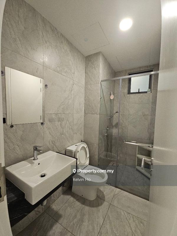 Service Residence for Sale in The Goodwood Residence by Kelvin Ho - iProperty.com.my
