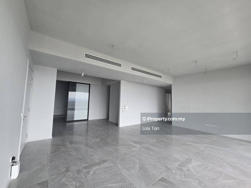 Kondominium untuk Dijual di Aetas Damansara oleh Lois Tan - iProperty.com.my