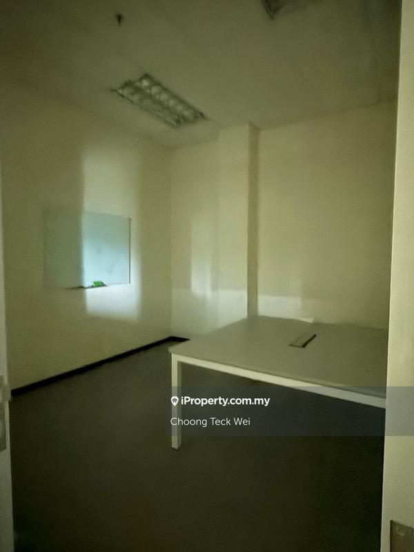 Semi-D Factory for Rent in North Port (Pelabuhan Utara), Port Klang (Pelabuhan Klang) by Choong Teck Wei - iProperty.com.my