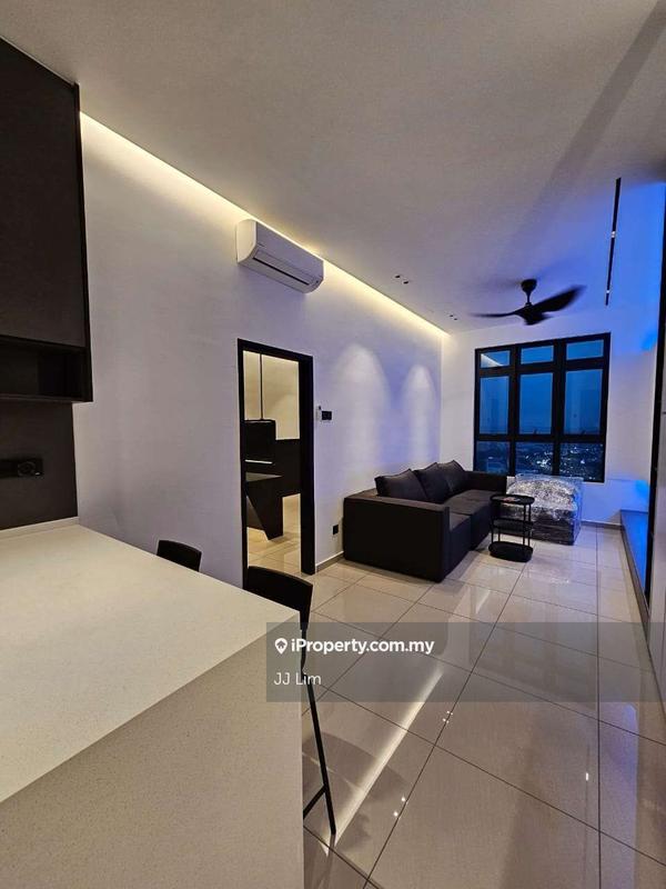 For Rent - B11 Parkland Residence