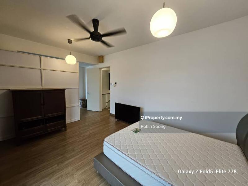 2-storey Terraced House for Sale in Taman Paya Emas, Paya Rumput by Robin Soong - iProperty.com.my