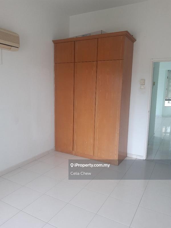 Kondominium untuk Dijual di Bukit Robson Condominium oleh Celia Chew - iProperty.com.my