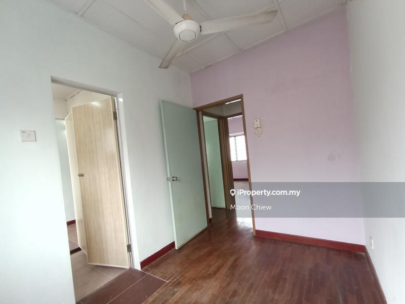 2-storey Terraced House for Sale in Taman Puchong Utama, PU 12 Puchong, Puchong by Moon Chiew - iProperty.com.my