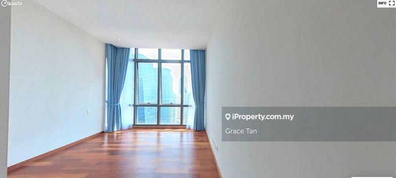 Service Residence for Sale in The Manor by Grace Tan - iProperty.com.my