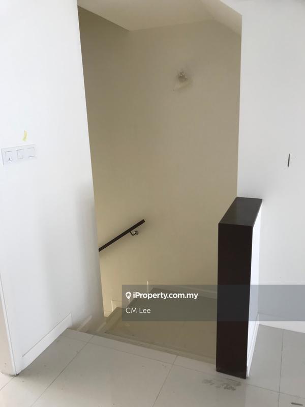 Rumah Berangkai 2.5 Tingkat untuk Dijual di Bandar Seri Coalfields, Ijok oleh CM Lee - iProperty.com.my