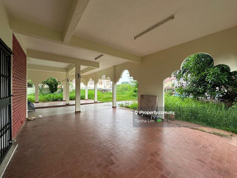 Banglo untuk Dijual di Taman Uda Jaya, Ampang oleh Tarsha Lim - iProperty.com.my