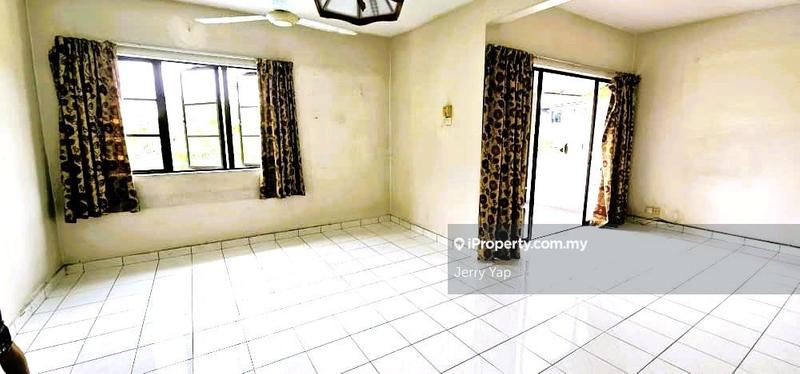 Condominium for Sale in Villa OUG by Jerry Yap - iProperty.com.my