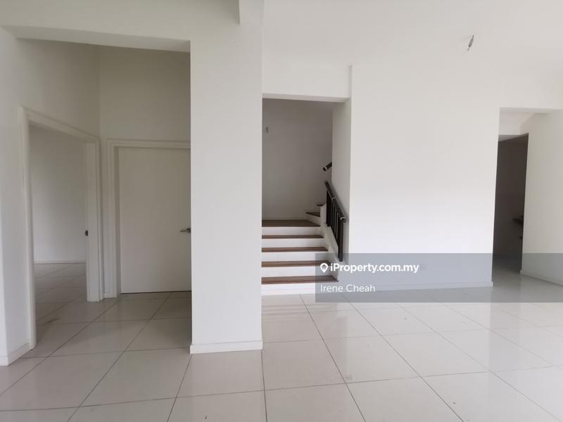 3-storey Terraced House for Sale in 402a6, Telok Panglima Garang by Irene Cheah - iProperty.com.my