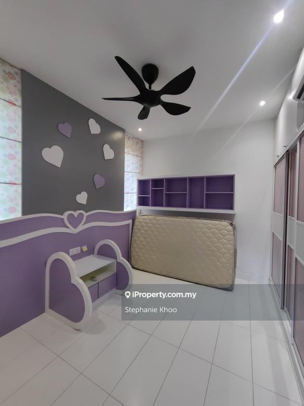 For Sale - You Residences @ You City