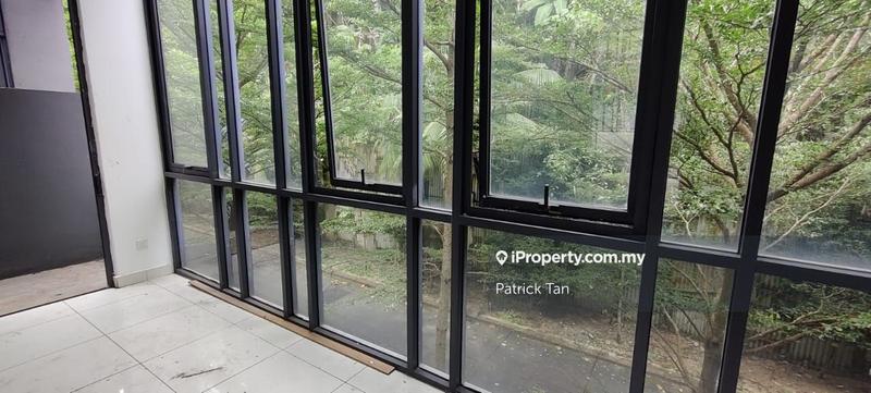 3.5-storey Terraced House for Sale in Empire Residence, Petaling Jaya by Patrick Tan - iProperty.com.my