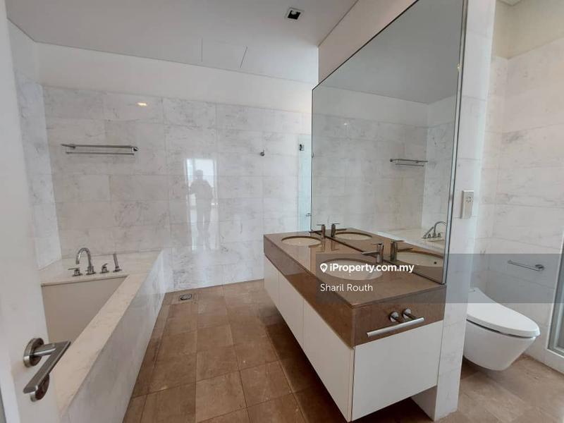 Condominium for Rent in Residensi Kia Peng (Twelve Kia Peng) by Sharil Routh - iProperty.com.my