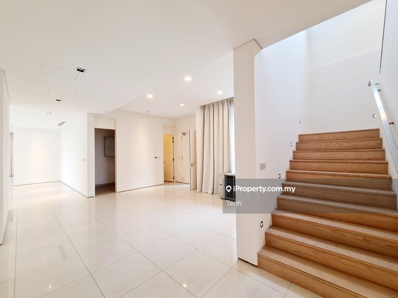 Kondominium untuk Disewa di Residensi Kia Peng (Twelve Kia Peng) oleh Teoh - iProperty.com.my