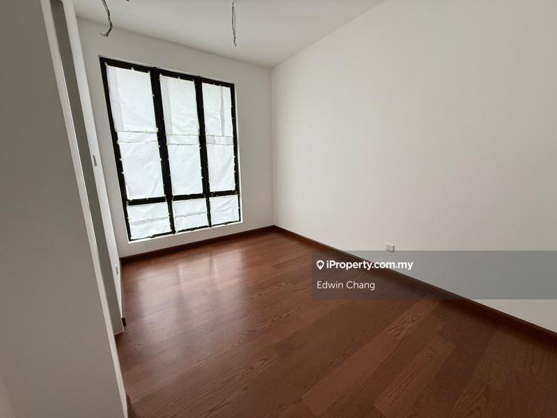 Rumah Berkembar untuk Dijual di Bandar Kinrara Seksyen 1, Bandar Kinrara oleh Edwin Chang - iProperty.com.my