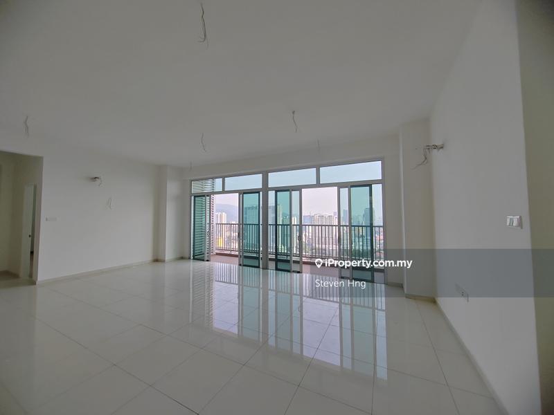 For Sale - Sandilands