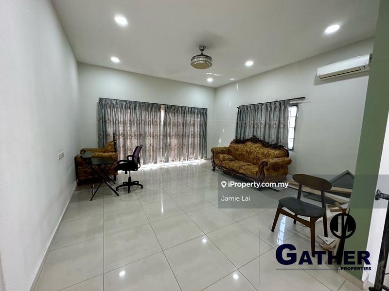 Bungalow House untuk Dijual di Ipoh, Perak oleh Jamie Lai - iProperty.com.my