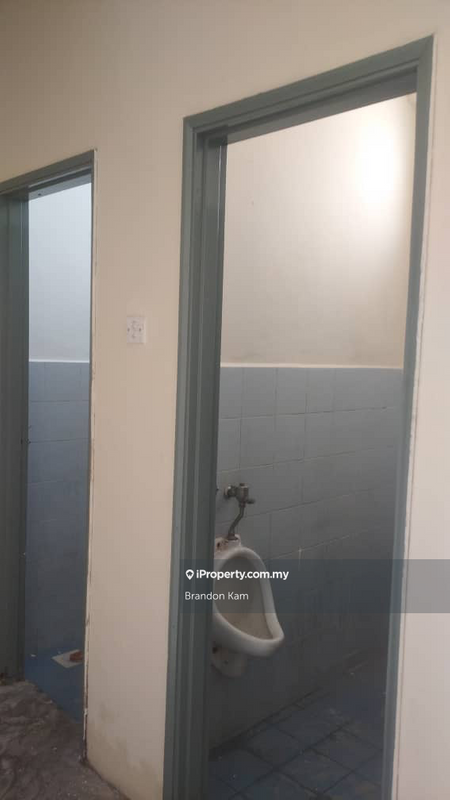 Shop for Rent in Bandar Senawang, Senawang by Brandon Kam - iProperty.com.my