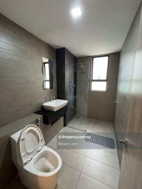 Condominium for Sale in Irama Wangsa by Winson Liem - iProperty.com.my