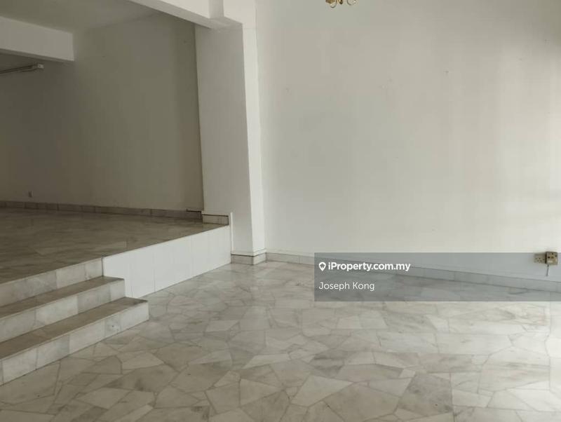 Rumah Teres 2-Tingkat untuk Dijual di Taman Tun Dr. Ismail, Kuala Lumpur oleh Joseph Kong - iProperty.com.my