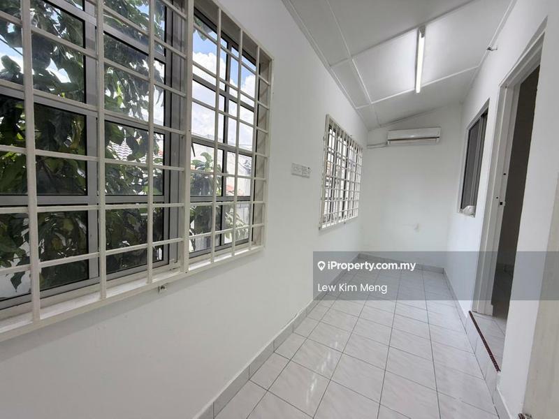 2-storey Terraced House for Sale in Taman Wangsa Permai, Kepong by Lew Kim Meng - iProperty.com.my