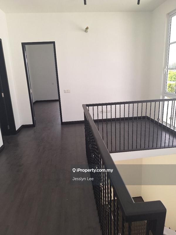 Bungalow House for Sale in Eco Majestic, Semenyih by Jesslyn Lee - iProperty.com.my