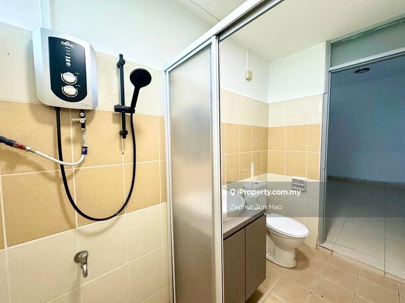 Apartment for Rent in Sri Indah Court by Zephyr Khoo - iProperty.com.my