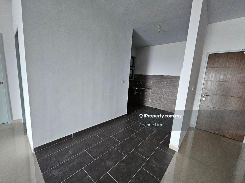 Kondominium untuk Dijual di Admiral Residences oleh Joanne Lim - iProperty.com.my