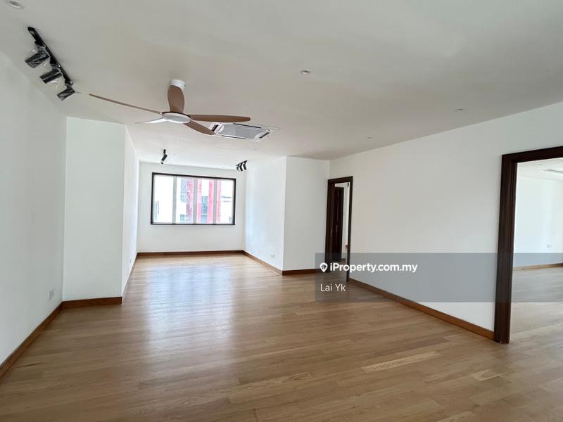 Banglo untuk Dijual di SS19, Subang Jaya oleh Lai Yk - iProperty.com.my