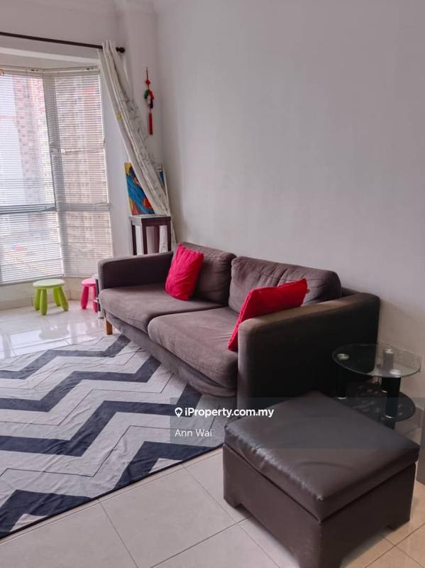 For Sale - Koi Tropika